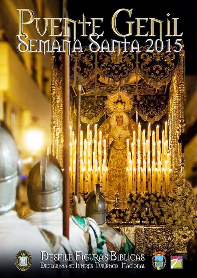 2015