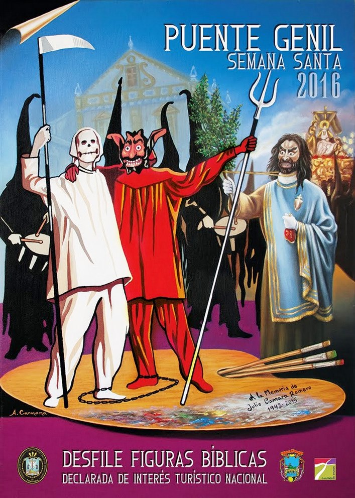2016