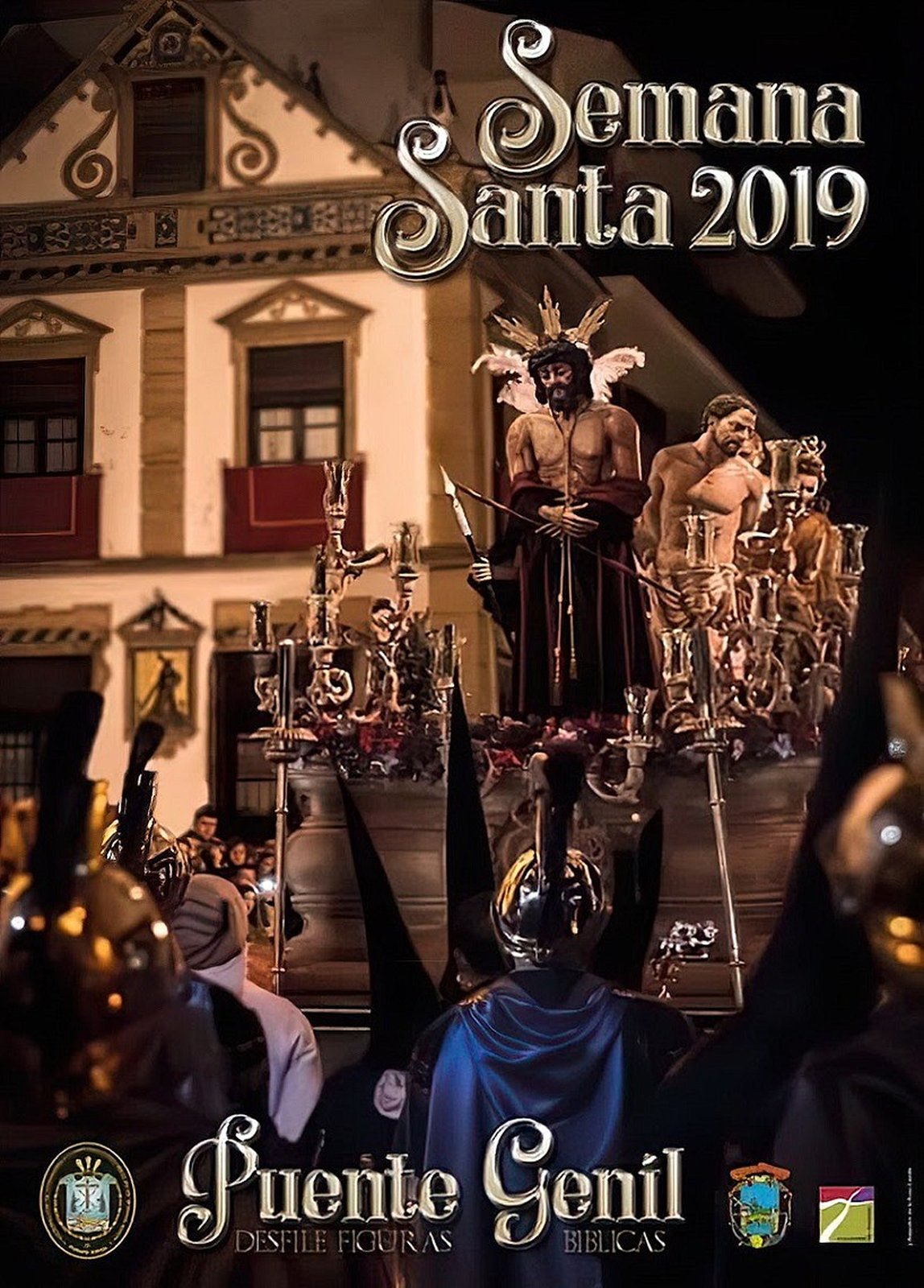 2019