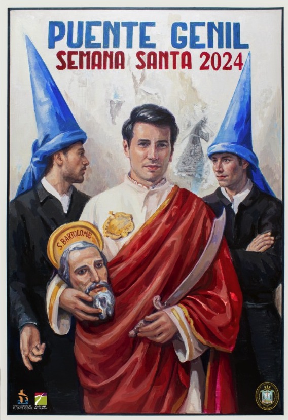 2024