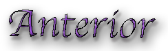 Anterior