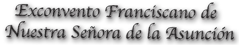 Asuncion