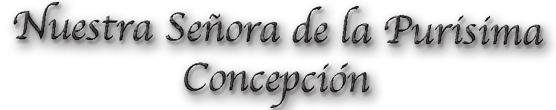 Concepcion