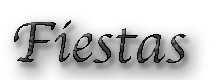 Localizacion