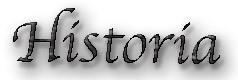 Historia