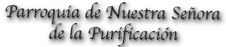 Purificacion