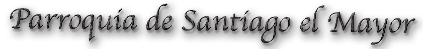 Santiago