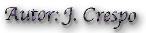 autor 1