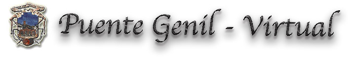 Puente_Genil