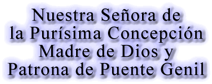 letrero1