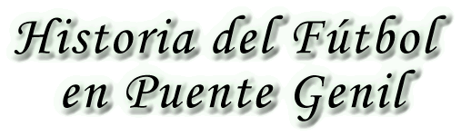 letrero1