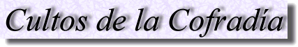 letrero6