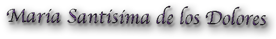 Esperanza