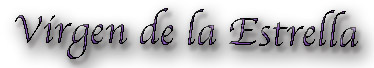 Estrella
