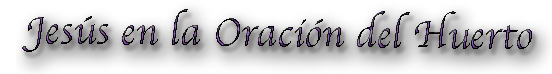 Veracruz