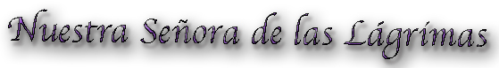 Veracruz