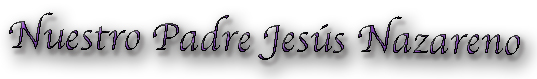 Santa cena