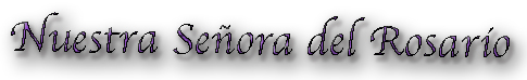 Columna