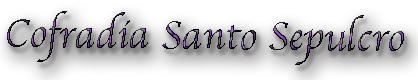 Santa cena