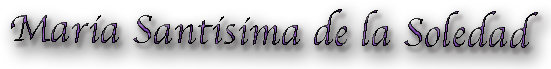 Esperanza