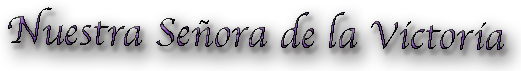 Columna