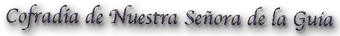 Santa cena